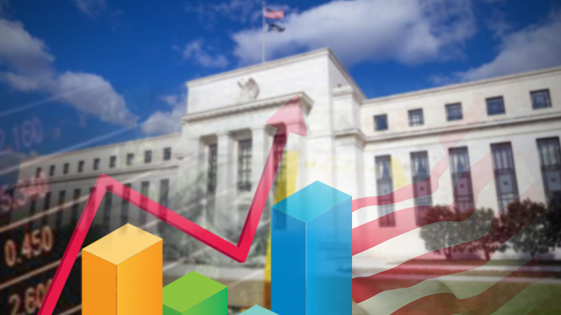 Stocks rise, dollar falls on 'accommodative' Fed Stocks rise, dollar falls on 'accommodative' Fed