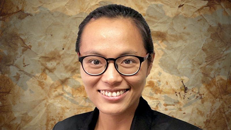 Accelerating SDG progress in Asia-Pacific Accelerating SDG progress in Asia-Pacific