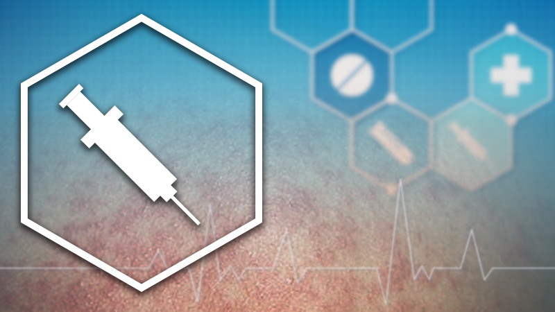 Thailand to closely monitor measles cases Thailand to closely monitor measles cases