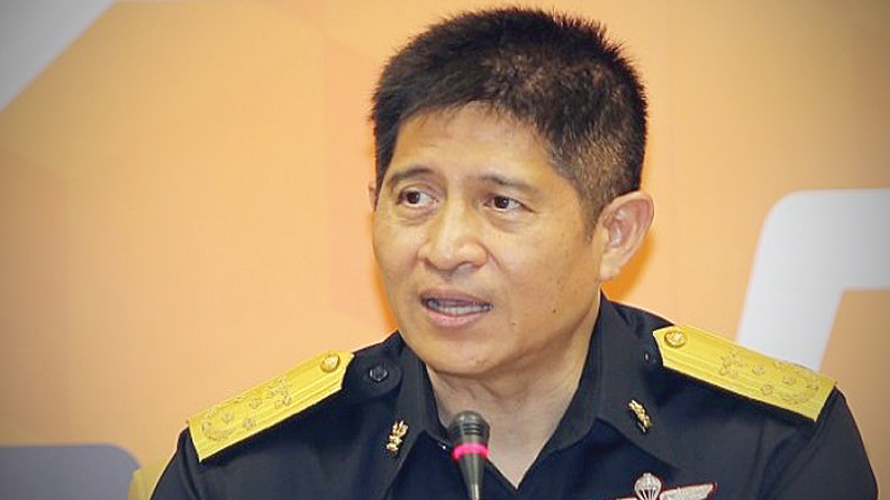 Corrections Department in move to develop prisoners' vocational skills Corrections Department in move to develop prisoners' vocational skills