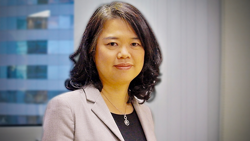 Kessara Sakmaneevongsa