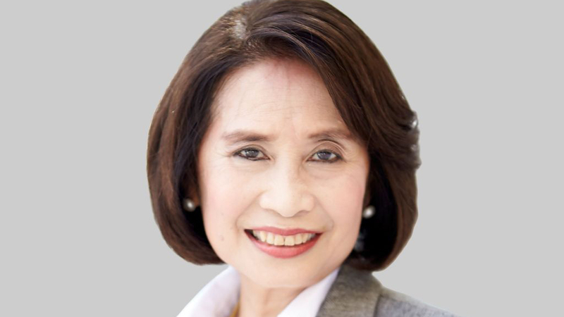 Krungsri appoints new head of auto group Krungsri appoints new head of auto group