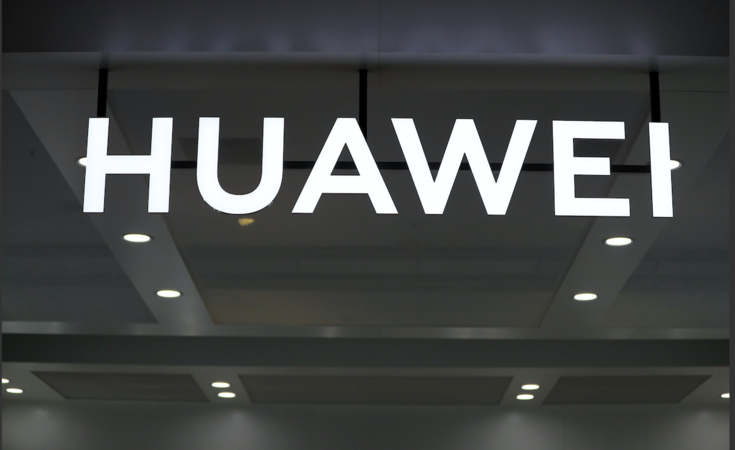 China's Huawei may need two to three years to recover from U.S. trade ban, CEO says China's Huawei may need two to three years to recover from U.S. trade ban, CEO says