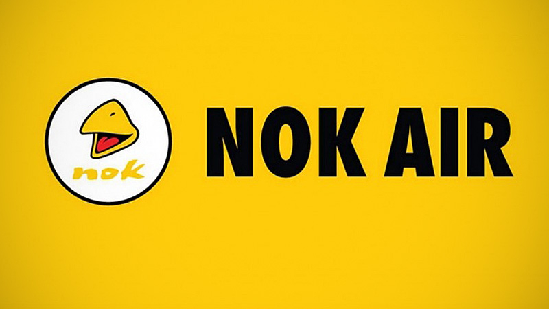 Nok Air sets its sights on capital increase Nok Air sets its sights on capital increase