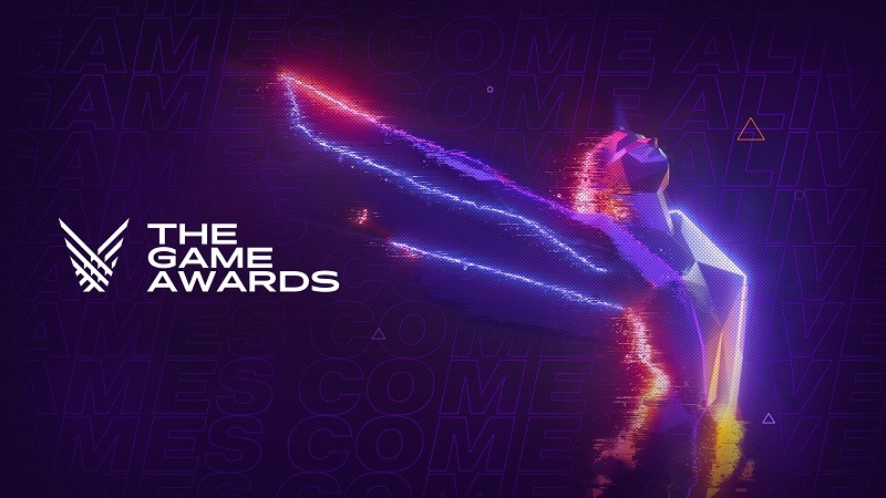Sekiro: Shadows Die Twice bags top honours in gaming world awards Sekiro: Shadows Die Twice bags top honours in gaming world awards
