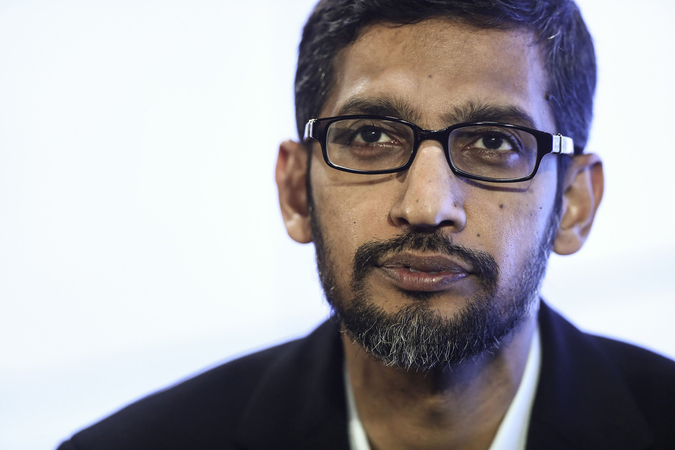 Google culture war escalates as era of transparency wanes Google culture war escalates as era of transparency wanes