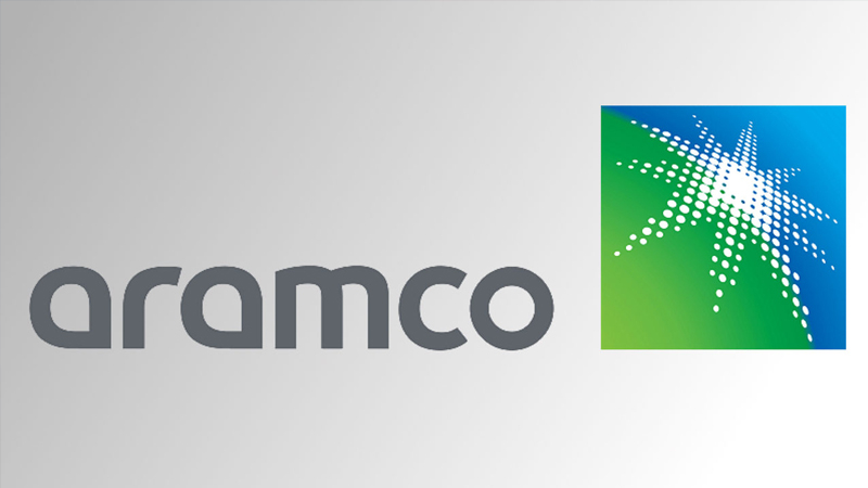 Saudi Aramco set to pay banks only $64 million for record IPO Saudi Aramco set to pay banks only $64 million for record IPO