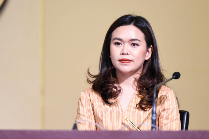 Cabinet to consider legalising ride-hailing service