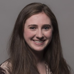 Rachel Siegel is a national business reporter. She previously contributed to the Post's Metro desk, The Marshall Project and The Dallas Morning News.