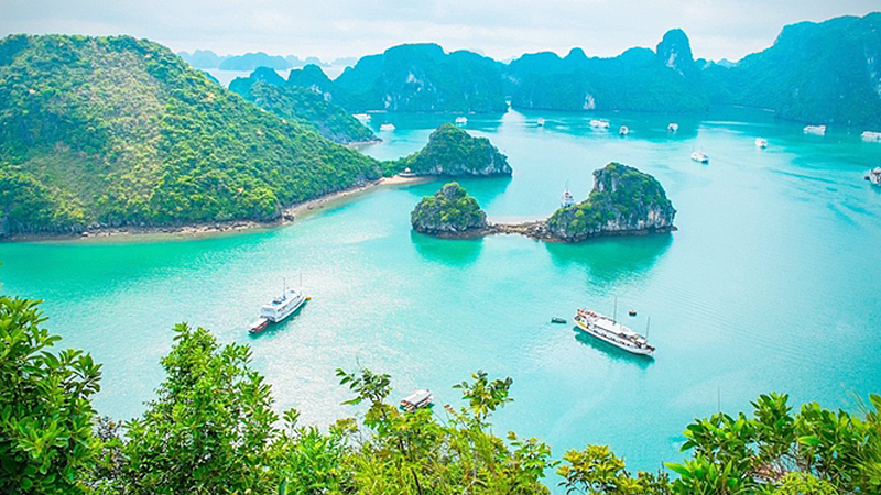 Delve into THB0 Promotion with Vietjet, offers a bang promotion! Accepting the New Year 2020 Delve into THB0 Promotion with Vietjet, offers a bang promotion! Accepting the New Year 2020