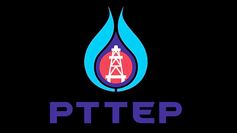 PTTEP announces 5-year investment plan PTTEP announces 5-year investment plan