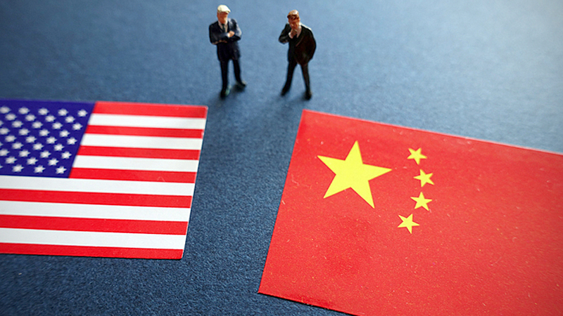 Levies on certain US imports suspended Levies on certain US imports suspended