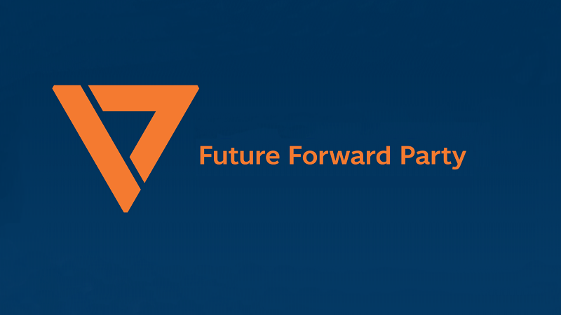 Four FWP members face dismissal after vote Four FWP members face dismissal after vote