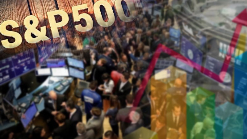 U.S. stocks start week on record-setting pace U.S. stocks start week on record-setting pace