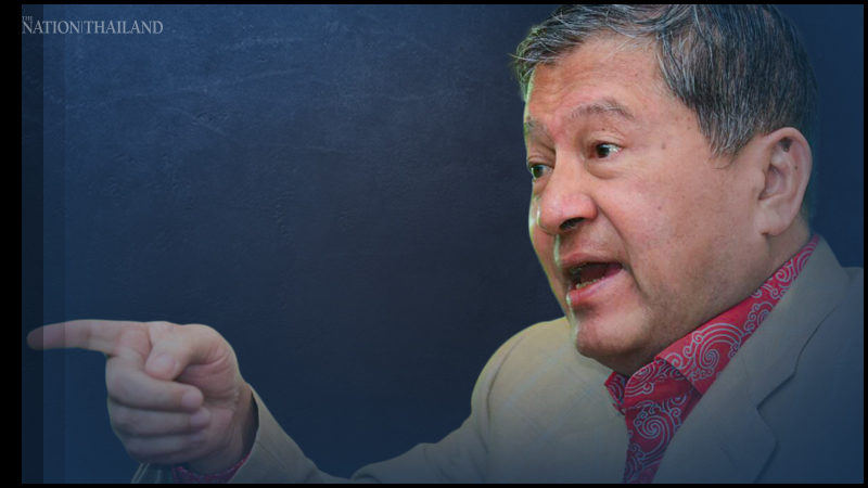 Pheu Thai plans no-confidence debate against ministers Pheu Thai plans no-confidence debate against ministers