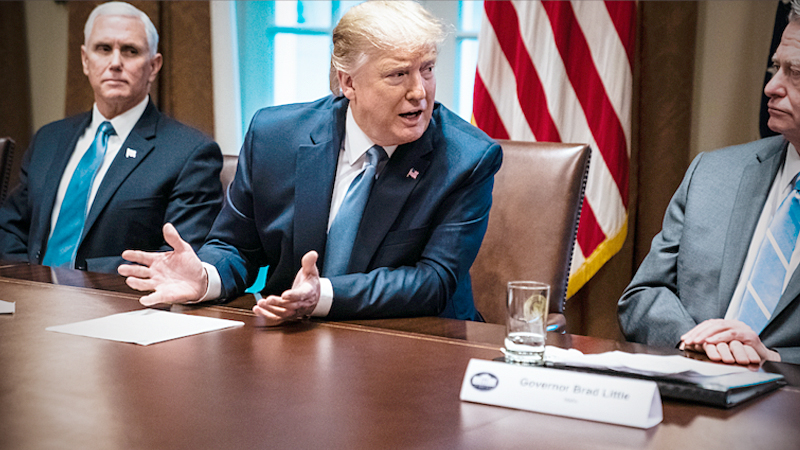 Democrats accuse Trump of criminal bribery in report on impeachment articles Democrats accuse Trump of criminal bribery in report on impeachment articles