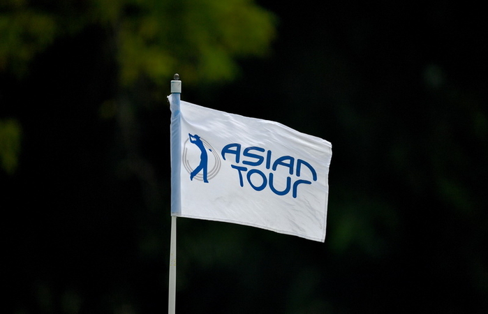 Asian Tour announces first half schedule for 2020 Asian Tour announces first half schedule for 2020