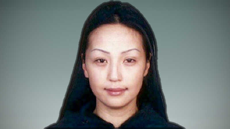 Malaysian ex-commando claims Najib told him to kill Mongolian model Malaysian ex-commando claims Najib told him to kill Mongolian model