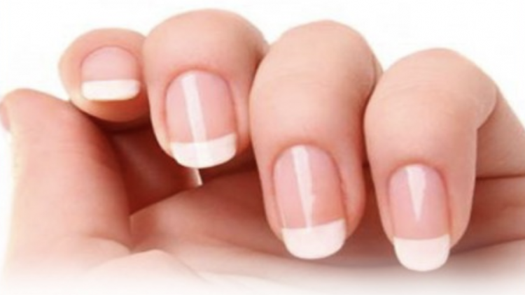 Beware of unsanitary beauty salons, public warned Beware of unsanitary beauty salons, public warned