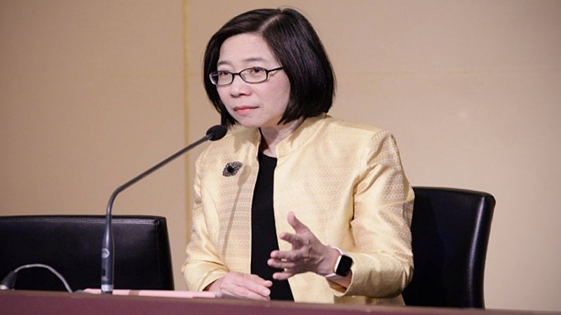 Four projects granted BoI tax privileges Four projects granted BoI tax privileges