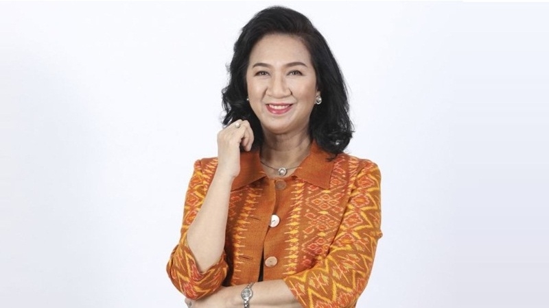 MoU signed for lowering of green house gas emission MoU signed for lowering of green house gas emission