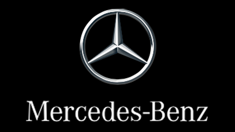 Mercedes reaches $20 million settlement with federal auto safety agency Mercedes reaches $20 million settlement with federal auto safety agency