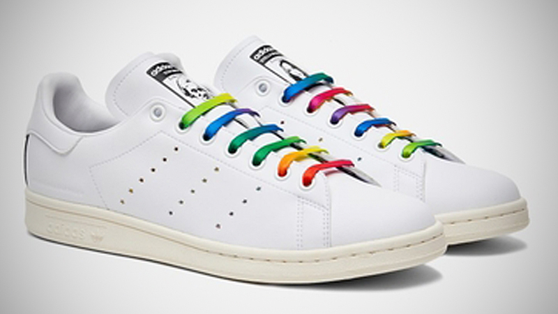Feet get a vegan shoe Feet get a vegan shoe
