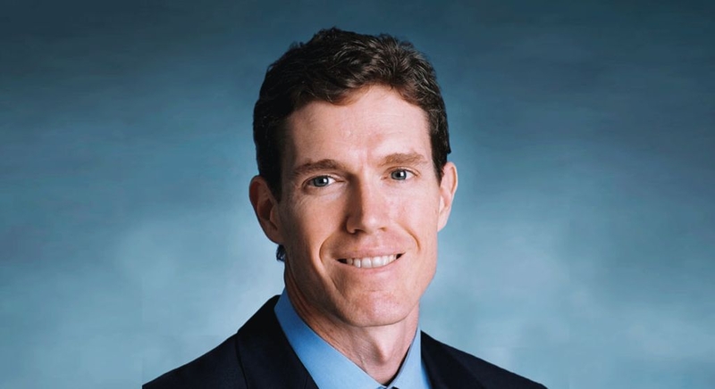 Credit Suisse predicts moderate gains for investors in 2020 Credit Suisse predicts moderate gains for investors in 2020