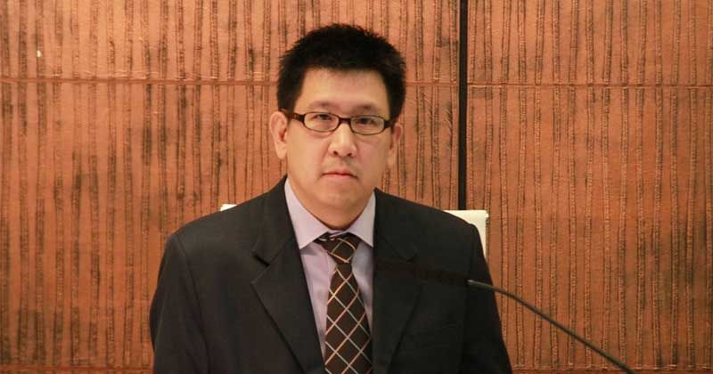 Revenue tightens code on e-commerce transactions Revenue tightens code on e-commerce transactions