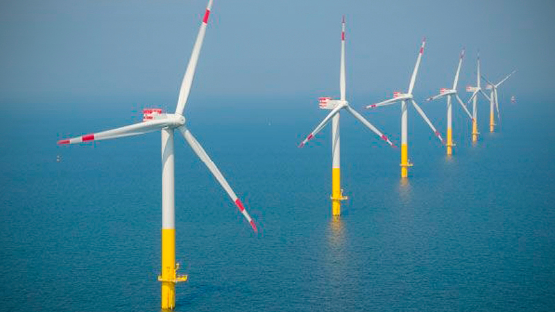 EGCO Group expands footprint in Taiwan EGCO Group expands footprint in Taiwan