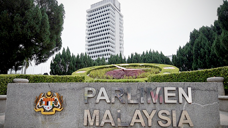 Malaysia finally scraps Anti-Fake News Act Malaysia finally scraps Anti-Fake News Act