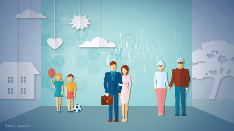 Health centre lists top ten health issues in 2019 Health centre lists top ten health issues in 2019