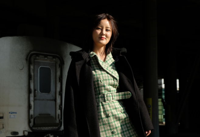 A U.N. deadline is forcing North Korea's global workers to go home. Some never will. A U.N. deadline is forcing North Korea's global workers to go home. Some never will.