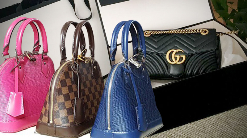 Five things to watch in European luxury-goods stocks in 2020 Five things to watch in European luxury-goods stocks in 2020