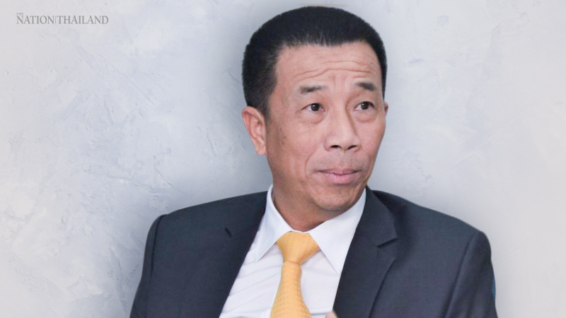 TISI releases circular economy guidelines TISI releases circular economy guidelines