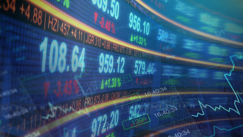 U.S. stocks face 50% odds of correction in 2020, Vanguard's Davis says U.S. stocks face 50% odds of correction in 2020, Vanguard's Davis says