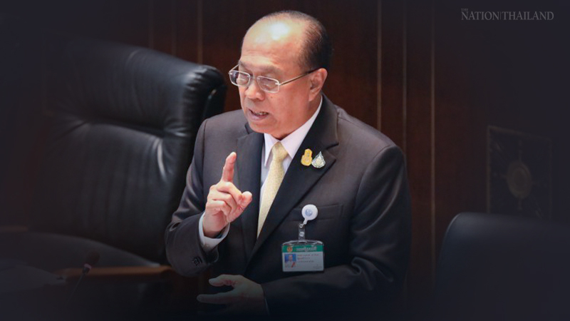 Govt okays road safety plan for New Year hols Govt okays road safety plan for New Year hols