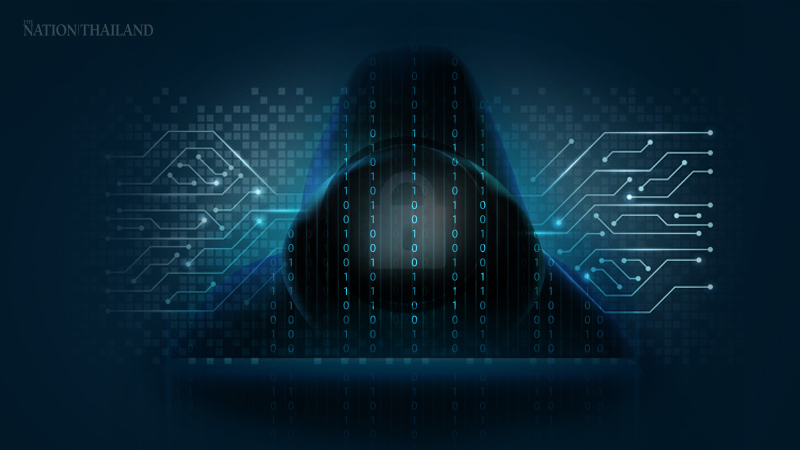 Online fraud: Five ways to protect yourself as you shop Online fraud: Five ways to protect yourself as you shop