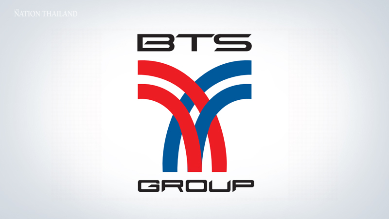 BTS Group wins Sustainability Disclosure Award BTS Group wins Sustainability Disclosure Award