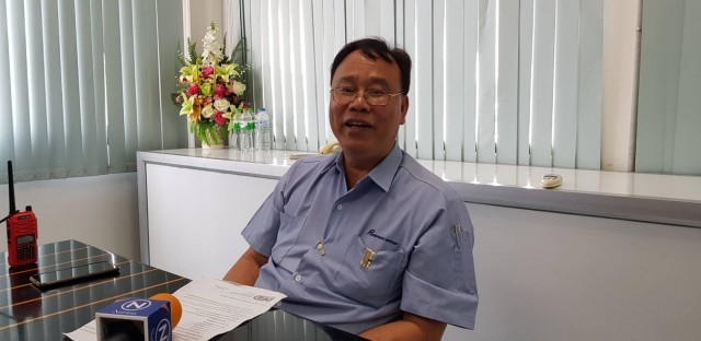 Exec clarifies closure of PCR as internet rumours swirl Exec clarifies closure of PCR as internet rumours swirl