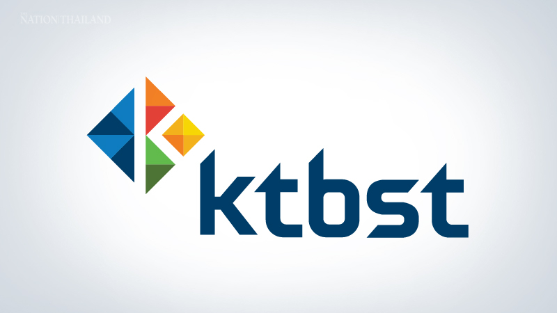 New KTBST firm to focus on personal loans next year New KTBST firm to focus on personal loans next year