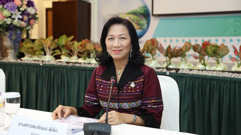Industrial estates to see more investments next year: IEAT Industrial estates to see more investments next year: IEAT