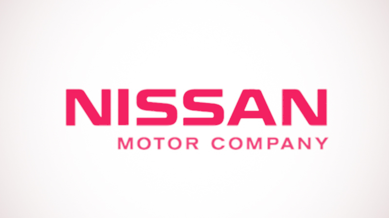 Top Nissan executive to abruptly leave for electric motor maker Top Nissan executive to abruptly leave for electric motor maker