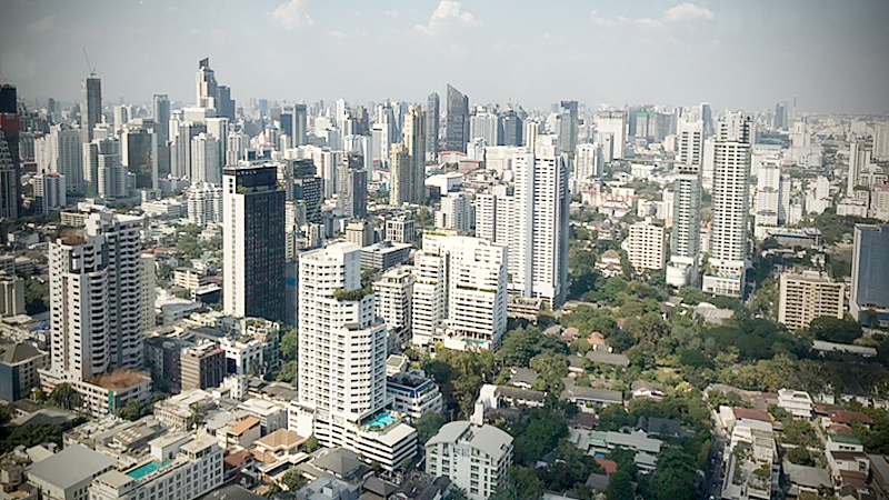Properties rented out for residential purposes subject to lower tax rate, ministries confirm Properties rented out for residential purposes subject to lower tax rate, ministries confirm