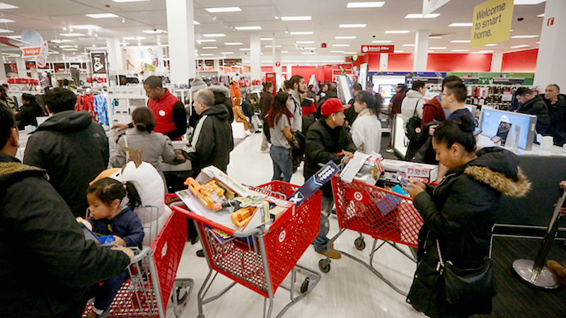 U.S. filings for jobless benefits fall to three-week low U.S. filings for jobless benefits fall to three-week low