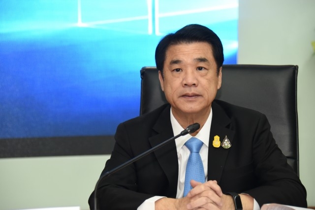 Industry Ministry poised to launch i-industry systems Industry Ministry poised to launch i-industry systems