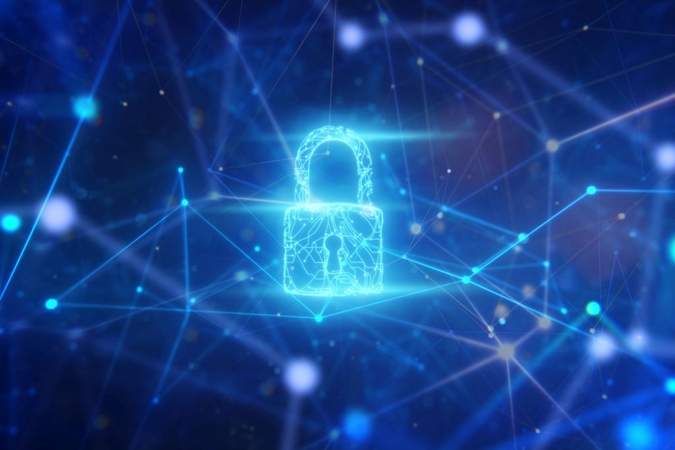 TBA to announce guidelines on protection of clients' data TBA to announce guidelines on protection of clients' data