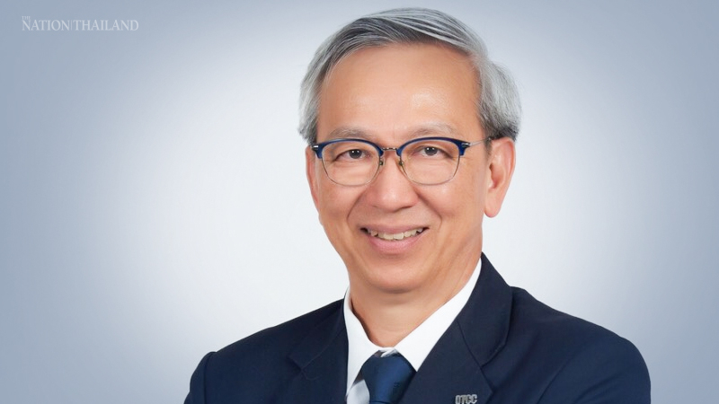 E-commerce, mergers top priorities of Trade Competition Commission next year E-commerce, mergers top priorities of Trade Competition Commission next year