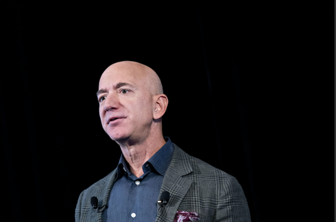 Bizarre fortunes flourish as world's richest gain $1.2 trillion Bizarre fortunes flourish as world's richest gain $1.2 trillion