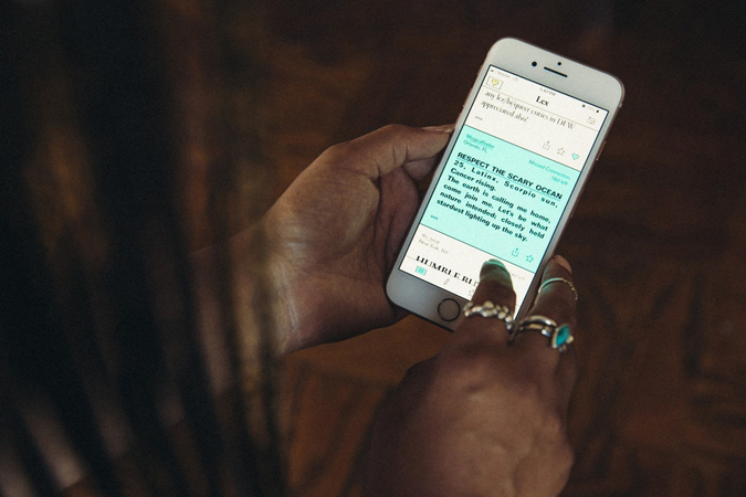 top sugar daddy dating sites